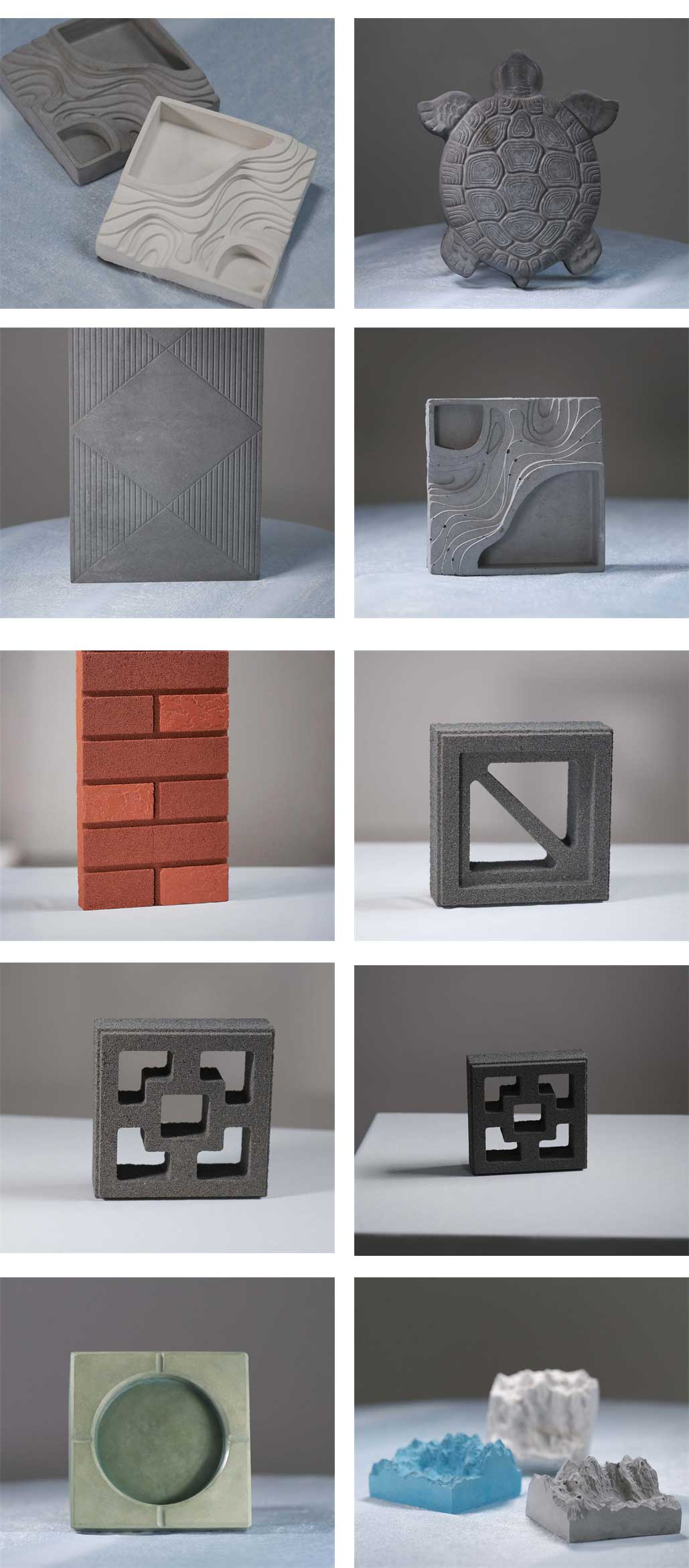 艺术构件 长图.png