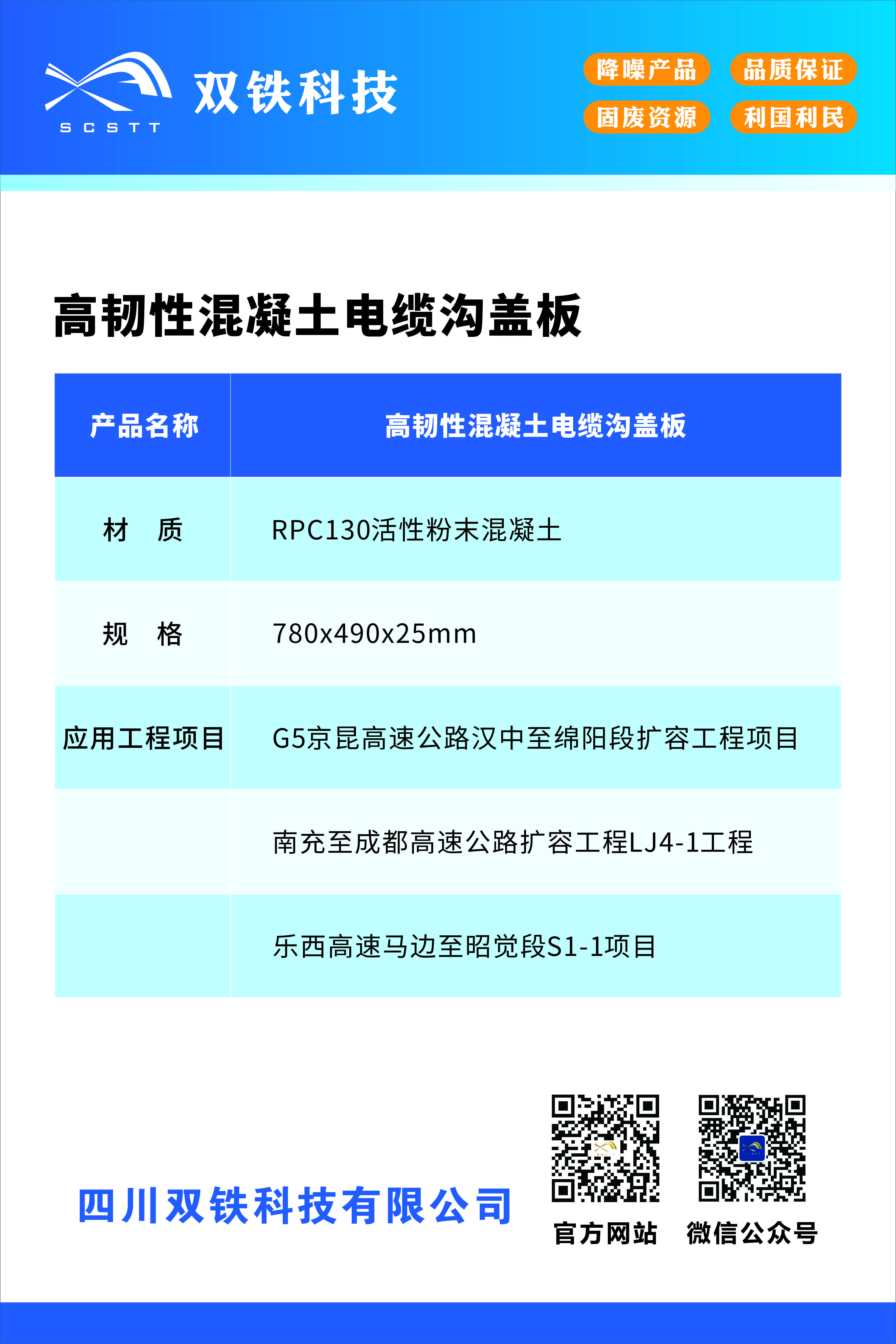 高韧性混凝土电缆沟盖板.jpg