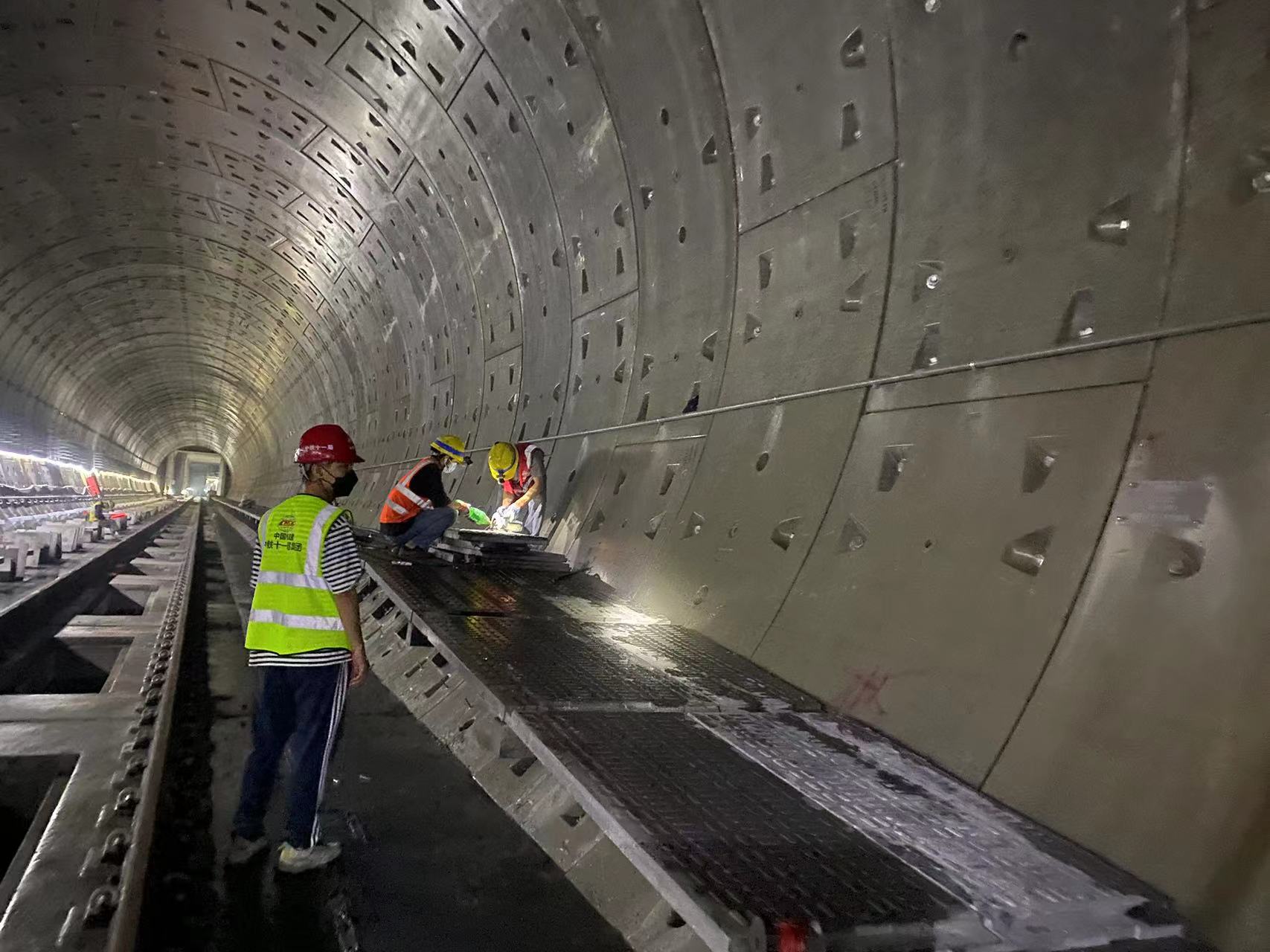 d646166120e9c5630754904323cc8f4