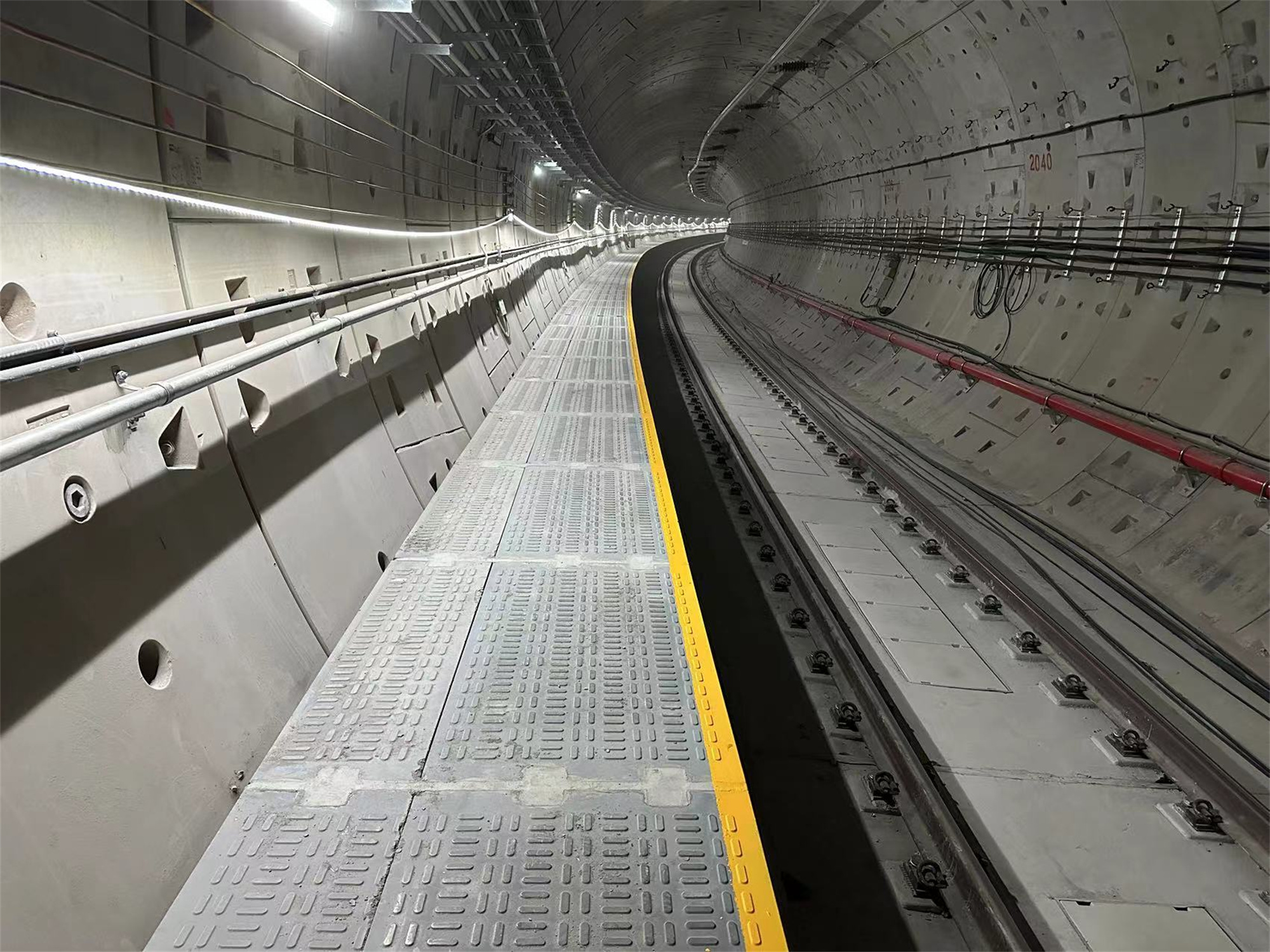 f0e0b489bbefcc359011a197ffe6d74