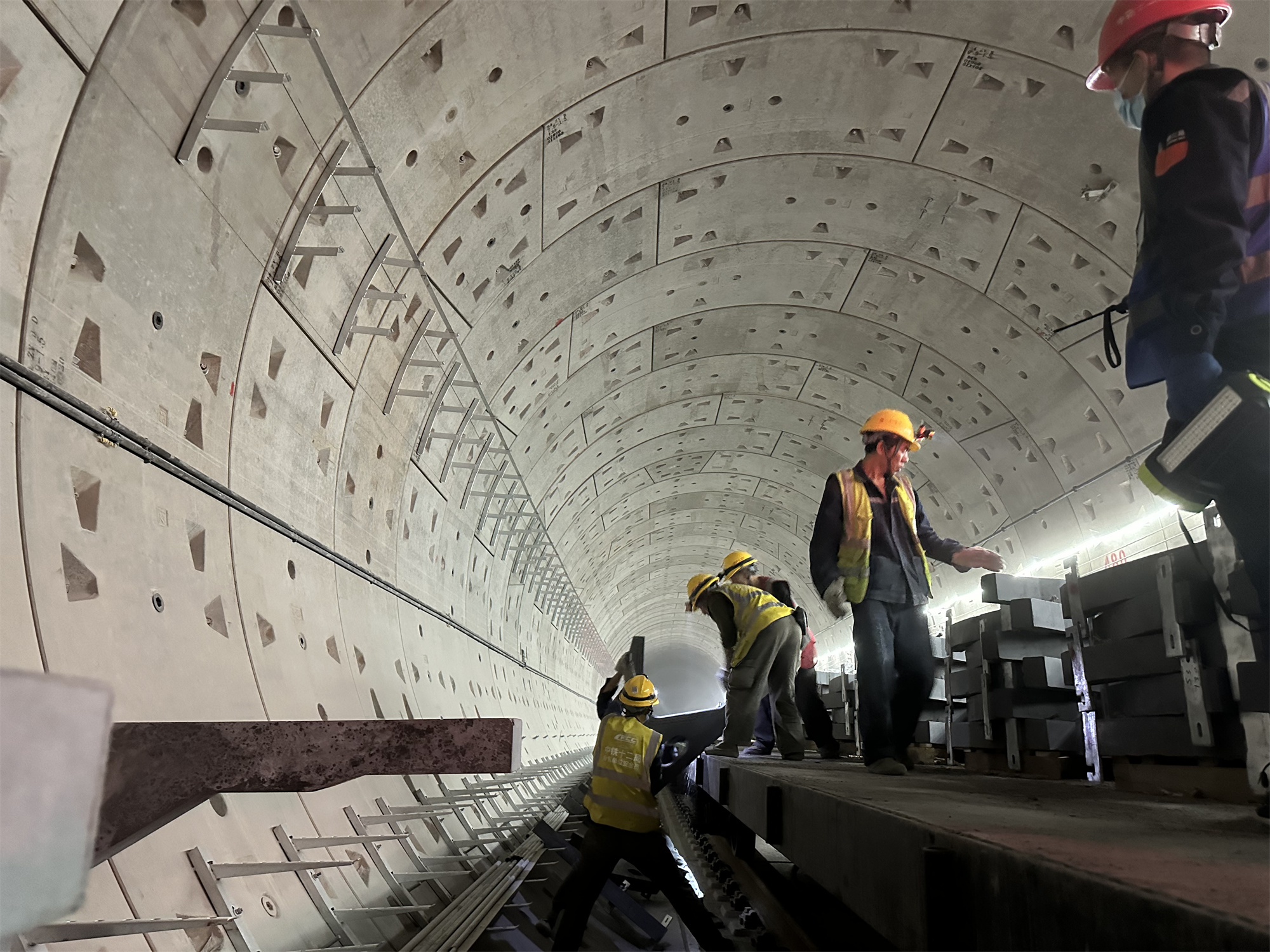 629b3840d31d6707ce28231ff33757a