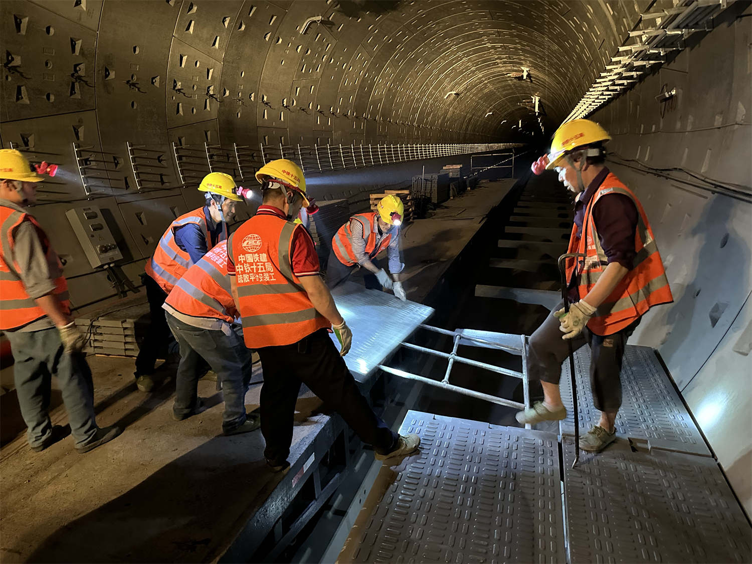 05f37a30d7ea17365af44d0fe13c3e5