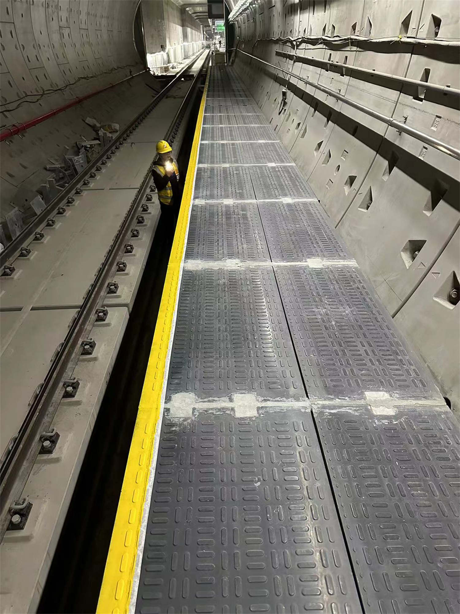 43a497bc97c392adb904b00b1a3aa03