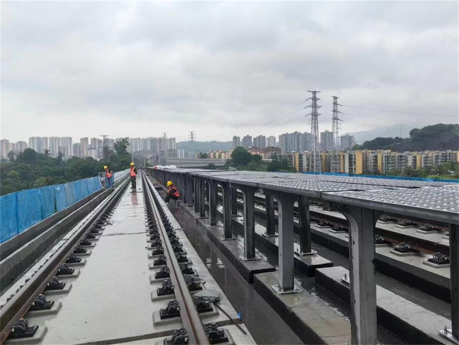 8496b8283bf4791c73efaeed84c7734