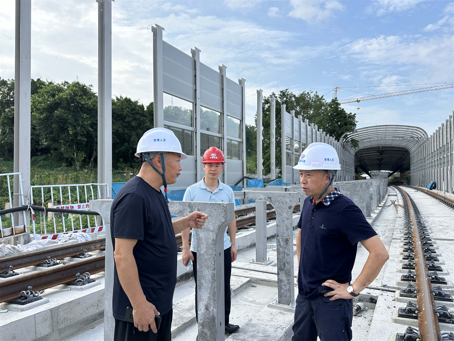 83c7e717fd4325533449ee9e2581240