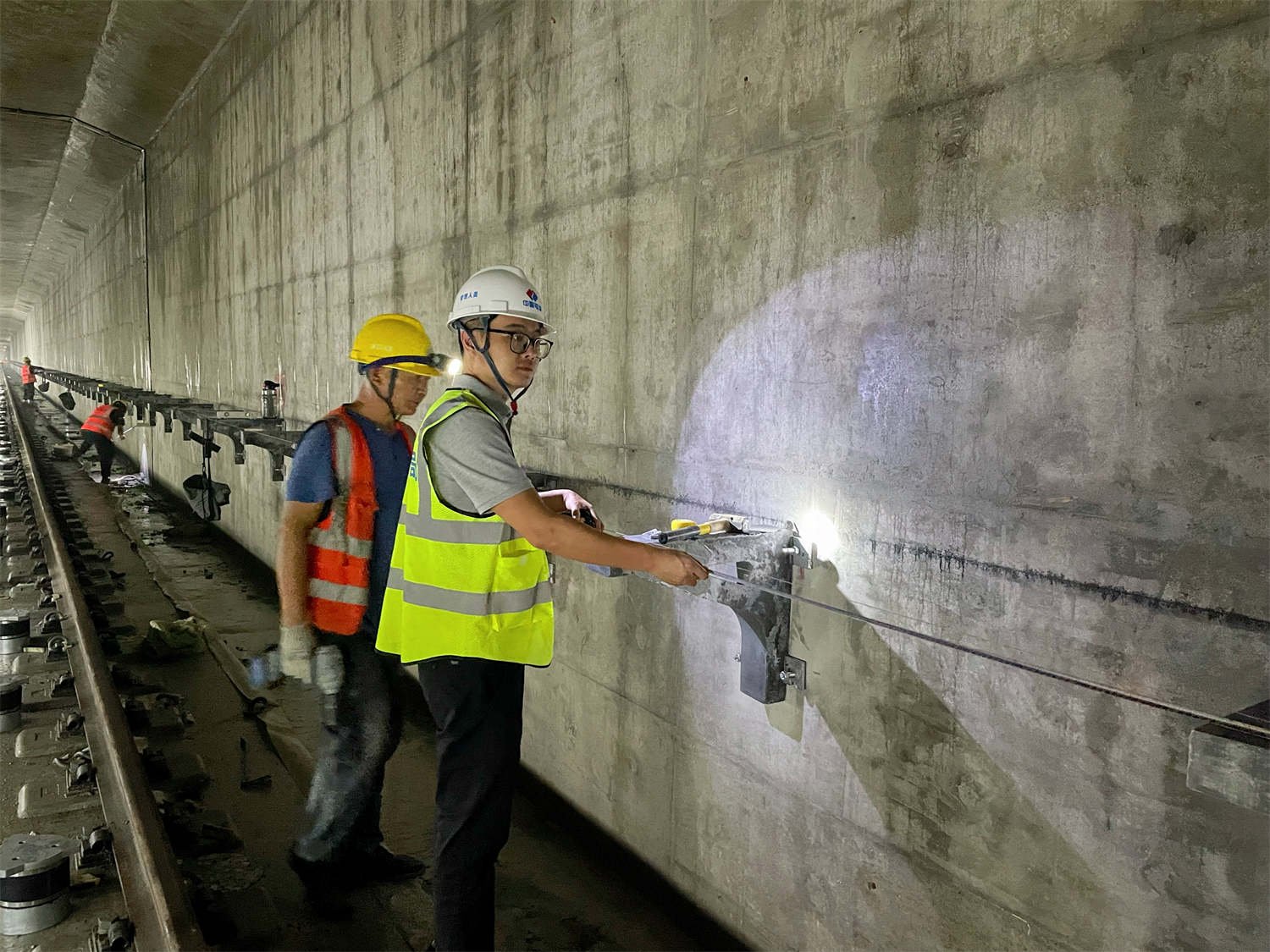 7160e596aa1db7557803cfc6023e0b6