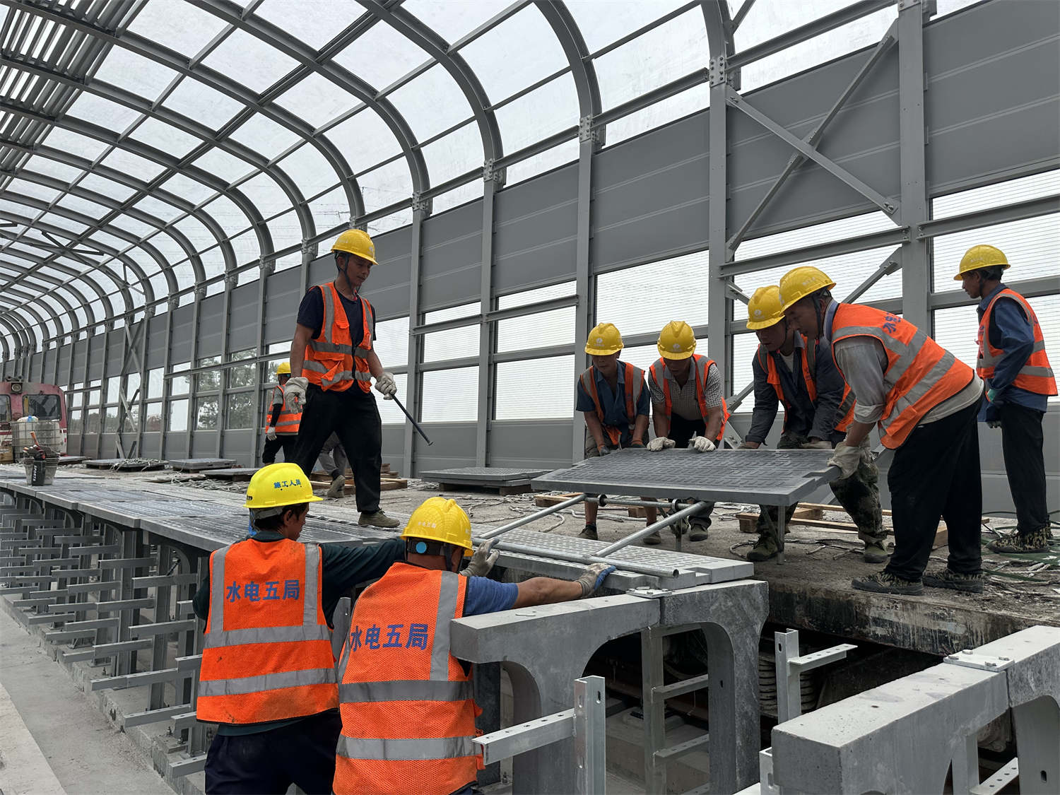 3b812e0d81504eaa5e158a566721255