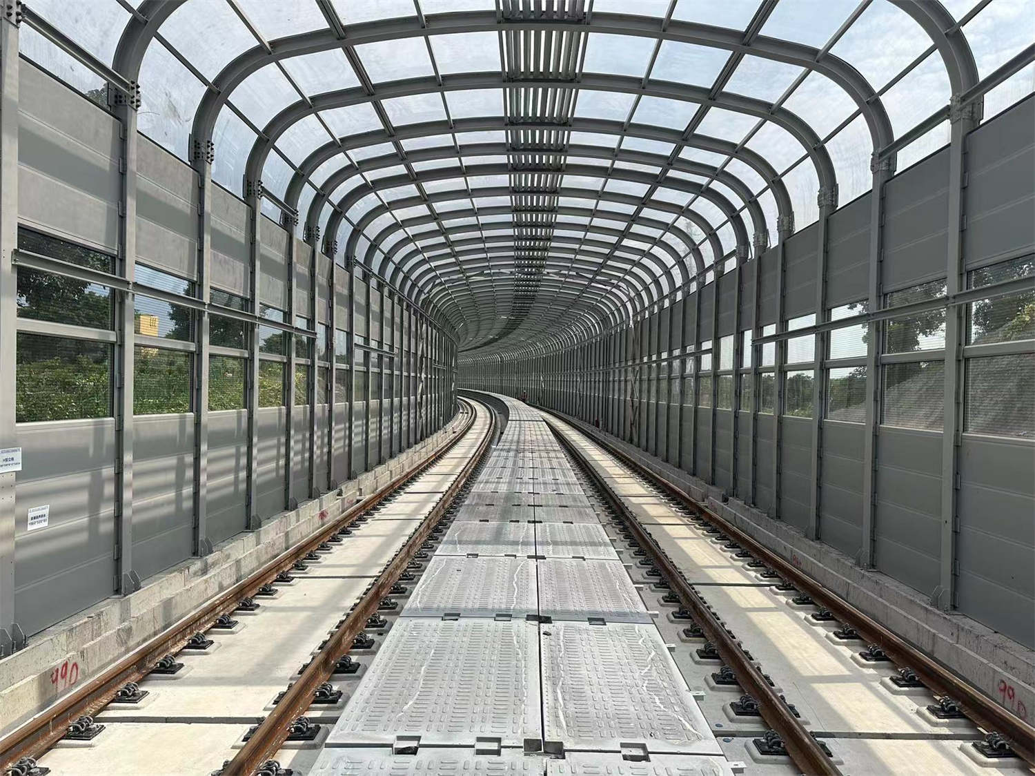 aac4b4bcf4fa16a0ce46df3f2e0fe24