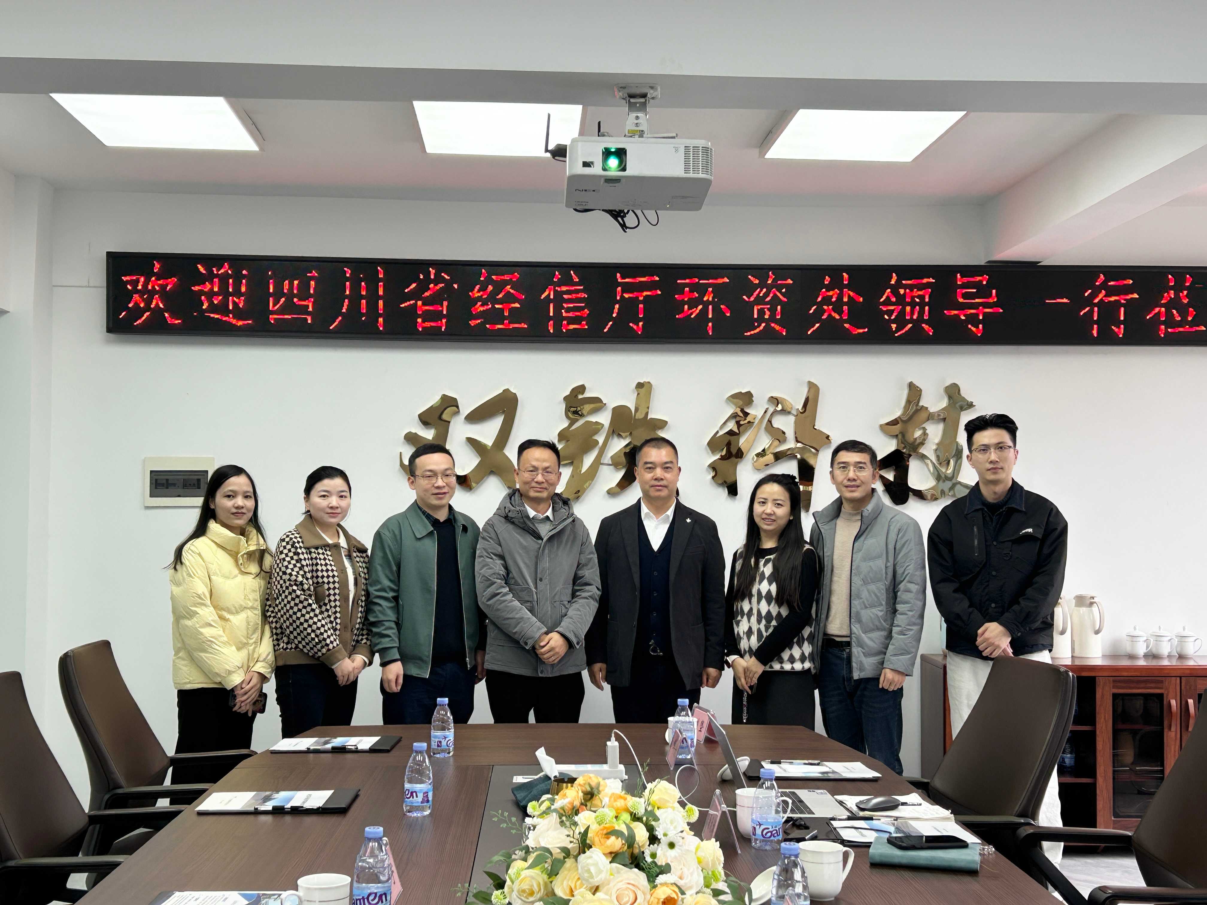 5db3bb3b505c8ff6d9998135e0f832b(1)