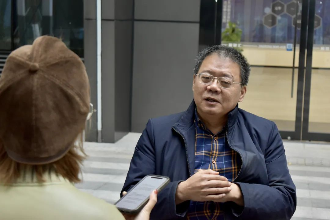 破解降噪难题，双铁科技的变废为宝创新之路