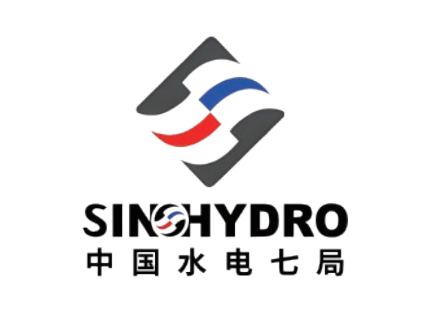 中国水电七局