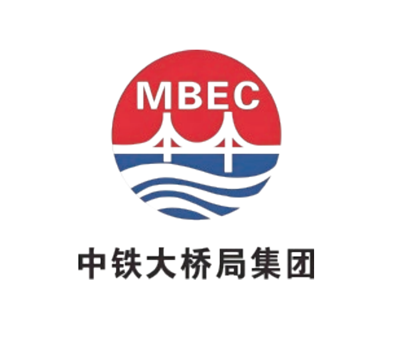 中铁大桥局