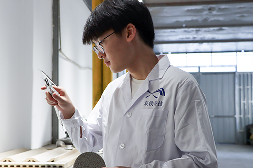 09ffc9c205294bf18cbe4b9700c8af6