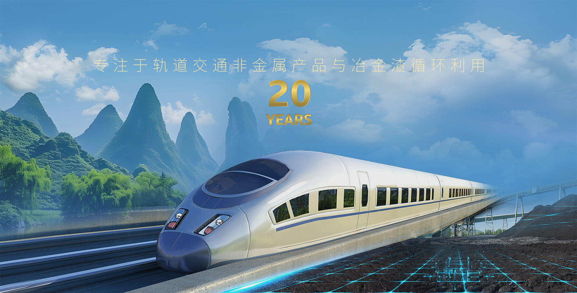 网站主图2026